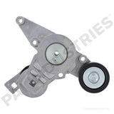 Detroit TENSIONER