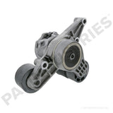 BELT TENSIONER