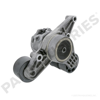 680331 Detroit Belt Tensioner | PAI