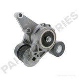 680331 Detroit Belt Tensioner | PAI