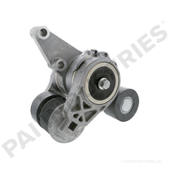 680331 Detroit Belt Tensioner | PAI | JAK's Diesel