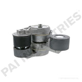 680331 Detroit Belt Tensioner | PAI