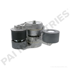 680331 Detroit Belt Tensioner | PAI | JAK's Diesel