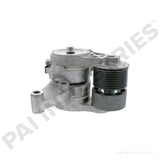 680331 Detroit Belt Tensioner | PAI
