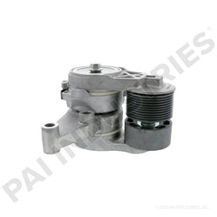 680331 Detroit Belt Tensioner | PAI | JAK's Diesel