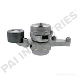 680331 Detroit Belt Tensioner | PAI
