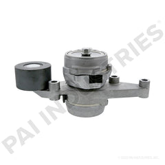 680331 Detroit Belt Tensioner | PAI | JAK's Diesel