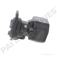 Detroit DIESEL 60 SERIES DETROIT ENGINES FUEL TRANSFER PUMP