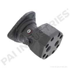 Detroit DIESEL 60 SERIES DETROIT ENGINES FUEL TRANSFER PUMP