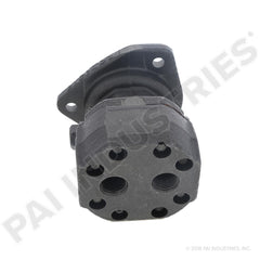 Detroit DIESEL 60 SERIES DETROIT ENGINES FUEL TRANSFER PUMP