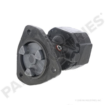 680350 Detroit Fuel Transfer Pump | PAI