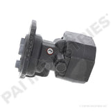 680350 Detroit Fuel Transfer Pump | PAI