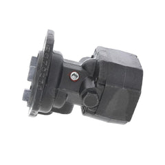 FUEL TRANSFER PUMP