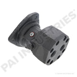 680350 Detroit Fuel Transfer Pump | PAI
