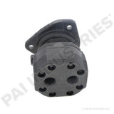 680350 Detroit Fuel Transfer Pump | PAI