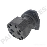 680350 Detroit Fuel Transfer Pump | PAI