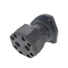 FUEL TRANSFER PUMP