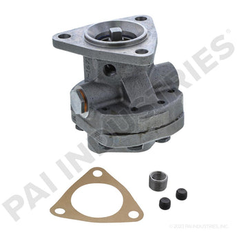 680351 Detroit Fuel Pump | PAI