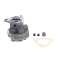 Detroit Fuel Pump