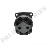 680352 Detroit Fuel Pump | PAI
