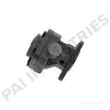 680352 Detroit Fuel Pump | PAI