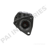 680352 Detroit Fuel Pump | PAI