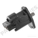 680353 Detroit Fuel Pump | PAI