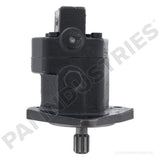 680353 Detroit Fuel Pump | PAI