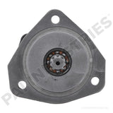 680353 Detroit Fuel Pump | PAI