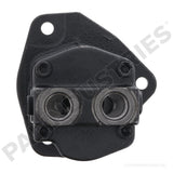 680353 Detroit Fuel Pump | PAI