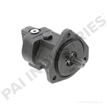 680354 Detroit Fuel Pump | PAI