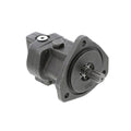 Detroit Fuel Pump