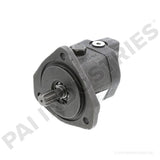 680354 Detroit Fuel Pump | PAI