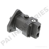 680354 Detroit Fuel Pump | PAI
