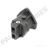 680354 Detroit Fuel Pump | PAI