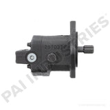 680354 Detroit Fuel Pump | PAI