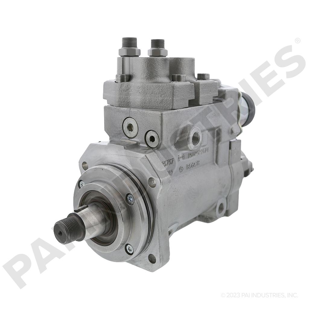 680359X Detroit FUEL PUMP (REMAN)