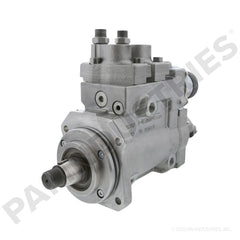680359X Detroit FUEL PUMP (REMAN)