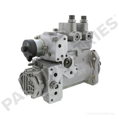 680359X Detroit FUEL PUMP (REMAN)