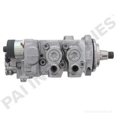 680359X Detroit FUEL PUMP (REMAN)