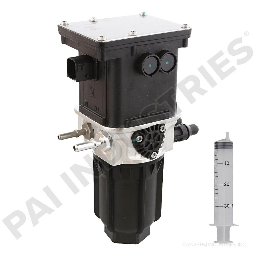 680366 Detroit DIESEL DD15 ENGINE DEF Pump