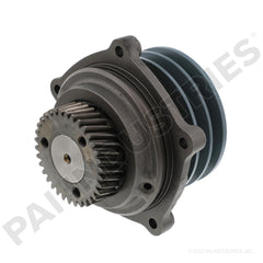 680372OEM Detroit DIESEL 60 SERIES DETROIT ENGINES ACCESSORY DRIVE