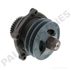 680372OEM Detroit DIESEL 60 SERIES DETROIT ENGINES ACCESSORY DRIVE