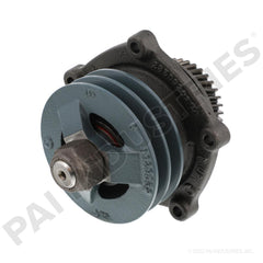 680372OEM Detroit DIESEL 60 SERIES DETROIT ENGINES ACCESSORY DRIVE