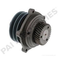 680372OEM Detroit DIESEL 60 SERIES DETROIT ENGINES ACCESSORY DRIVE