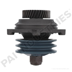 680372OEM Detroit DIESEL 60 SERIES DETROIT ENGINES ACCESSORY DRIVE