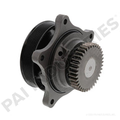 680373OEM Detroit DIESEL 60 SERIES DETROIT ENGINES ACCESSORY DRIVE
