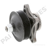 680373 Detroit Accessory Drive | PAI