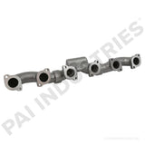 EXHAUST MANIFOLD KIT