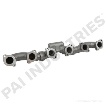 681107 Detroit Exhaust Manifold Kit | PAI